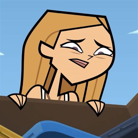 Total Drama Julia Pfp In 2023 Total Drama Island Drama 56 Off