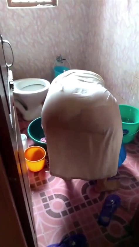Ass Visible ThisVid