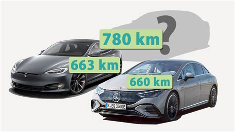 18 Elektroautos mit der größten Reichweite Utopia de