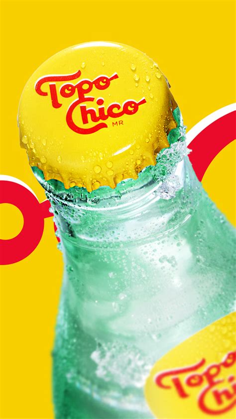 Topo Chico