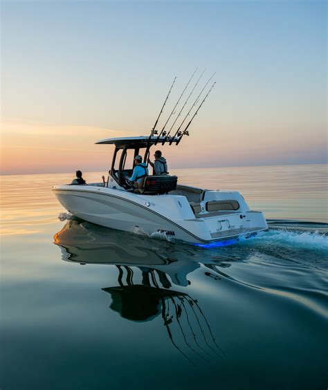 Yamaha Boats – The Worldwide Leader in Jet Boats | Yamaha Boats