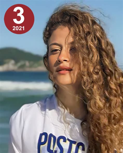 Alana Stripchat Cam Model Free Live Sex Show Chat