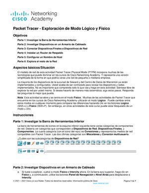 Cisco Campus Lan Wlan Design Guide Campus Lan And Wireless Lan