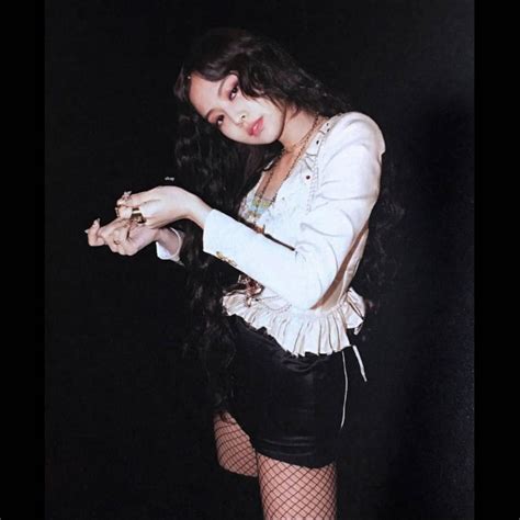 50 Hot Jennie Kim Photos 12thBLOG
