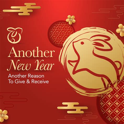 Mapleview Shopping Centre - Hop, leap and jump into the Lunar New Year