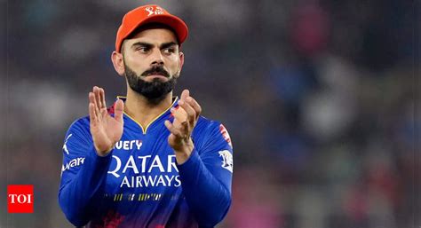 Virat Kohli Wins Orange Cap In Ipl 2024 Season With Ip Deepnewz