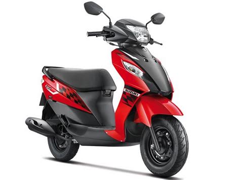 Suzuki 150 CC Premium Scooter India Launch, Price, Engine, Specs