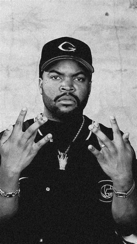 Pin By Ol Sharpe On Pins By You Ice Cube Rapper S Rappers