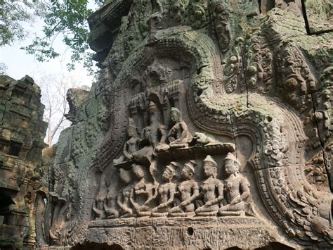 Top 5 Most Overrated Places in Southeast Asia, and Where You Need to Go