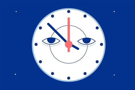 Sleep Deprivation: Symptoms, Causes, and Treatments - Amerisleep
