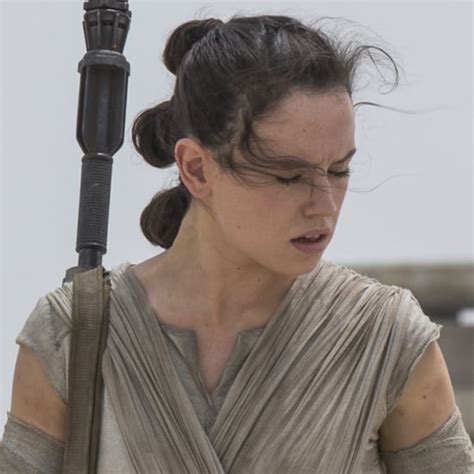 Star Wars The Force Awakens Popsugar Celebrity