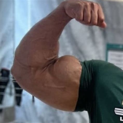 Hot Sexy Muscle Dudes On Tumblr