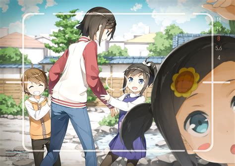 Hentai Ouji To Warawanai Neko The Hentai Prince And The Stony Cat
