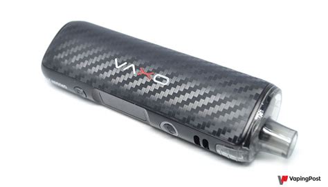 origin  oxva review vaping post