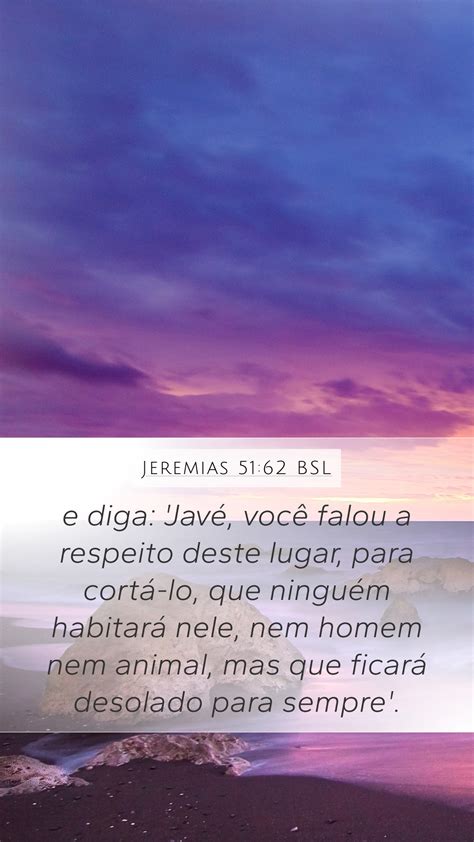 Jeremias Bsl Mobile Phone Wallpaper E Diga Jav Voc Falou A