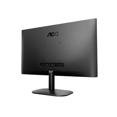 Aoc B Hm Fhd Gaming Monitor Mt Tecno It Mall