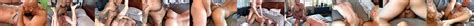 Fucking Barebacking Gay Muscle Fucked HD Porn Video XHamster