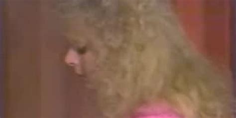 Watch Hundreds Of Free HD Porn Videos With Brandy Alexandre Try It Free Full Length XXX Movies