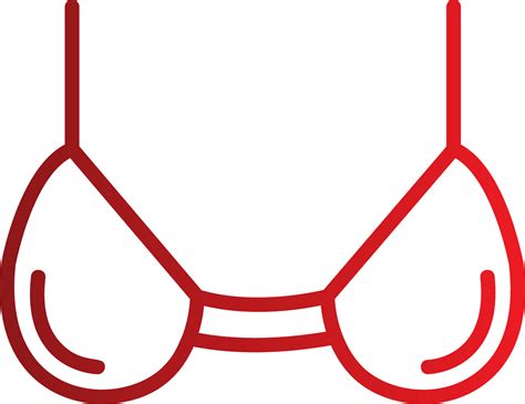 Bikini Vector Icon Vector Art At Vecteezy