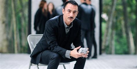 διάσημοι Έλληνες και Ελληνίδες που έχουν παραδεχθεί δημόσια ότι είναι gay