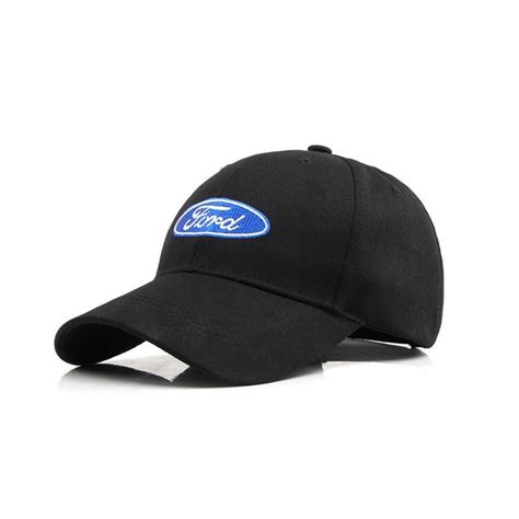 Бейсболка Tom Ford BASEBALL CAP купить на OZON по низкой цене (1691596348)
