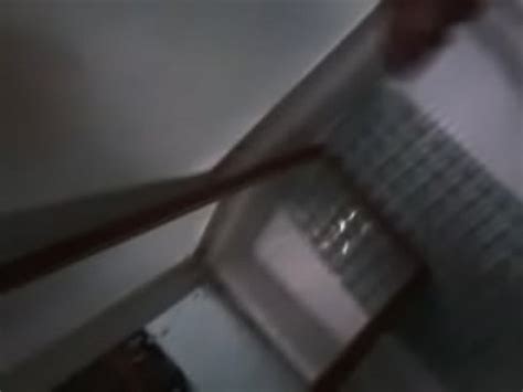 My Big Cumshot XVIDEOS