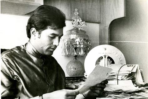 Happy Birthday Rajesh Khanna On Rajesh Khanna S Birth Anniversary