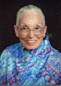 Obituary Of Anna Esther Bustard Beck S Tribute Center Edmonds Wa