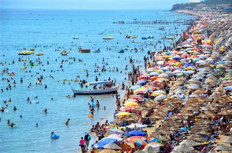 Ayvalık Gezi Rehberi Mavi Tur Kamp ve Deniz Tatili Balıkesir