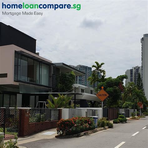 Best Mortgage Loan Rates | Home Loan Singapore | Home | homeloancompare
