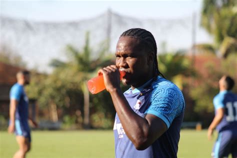 Contrato Chega Ao Fim E Hugo Rodallega N O Seguir No Bahia Em