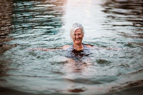 Ce qu il faut savoir sur la baignade dans les lacs et les rivières du