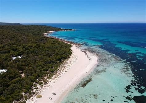 10 Best Beaches In The Margaret River Region You Must Check Out Yoga