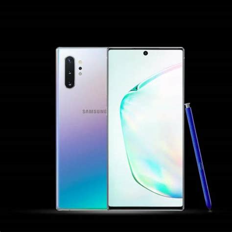 Jual Samsung Note 10 s | Shopee Indonesia