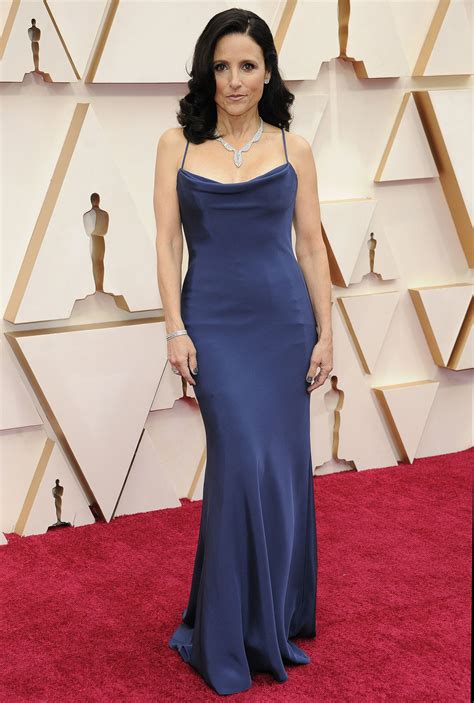 Julia Louis Dreyfus Officialjld Nude Leaks Photo TheFappening