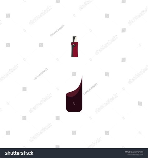 Logo Vector Bottle Wine Stock Vector (Royalty Free) 2129424389 | Shutterstock