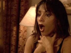 LOIS ROBBINS Nude AZNude