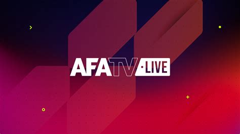 AFATV Notícia Jogos do Campeonato SABSEG vão ter transmissão em