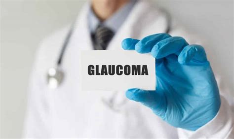 Cómo Es La Operación De Glaucoma Área Oftalmológica Avanzada