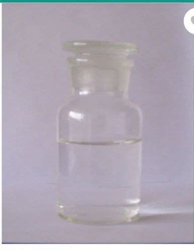 Light Liquid Paraffin White Oil Grade Ip Packaging Size Ltr