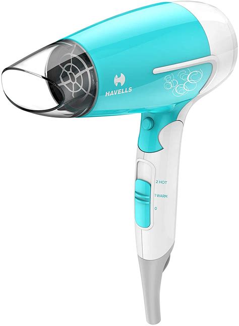 Top 5 Best Hair Dryers In India Buying Guide 2022 Bestopedia