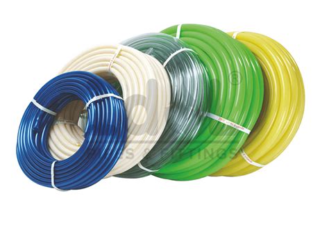 PVC Garden Flexible Hose Pipe Manufacturer India