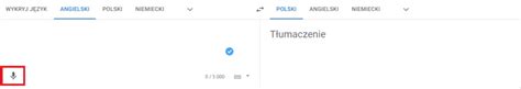 T Umacz Google Najlepszych Funkcji Kt Re Warto Zna Nano