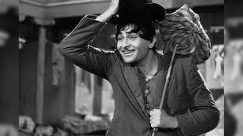 Remembering Raj Kapoor 15 Memorable Films Of The Greatest Showman Of