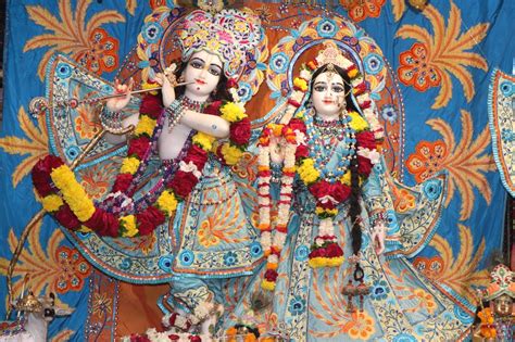 Top Iskcon Radha Krishna Images Amazing Collection Iskcon Radha