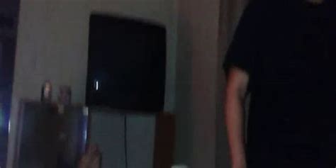 Late Night Oral Sex Tape Tnaflix