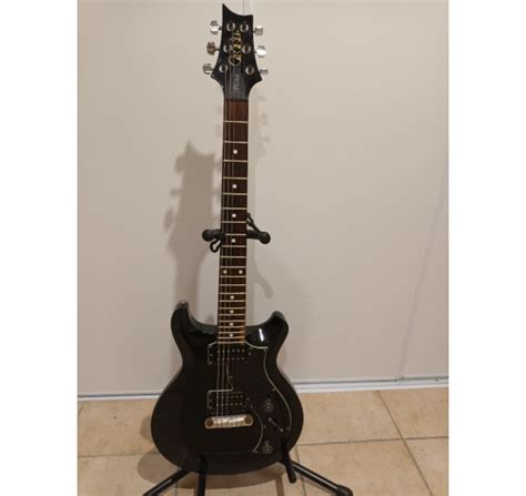 Vends Guitare Usa Prs Mira S2 2013 Champagne Ardenne Audiofanzine