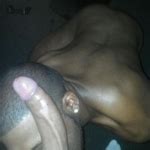 Kendrick Marcel Porn Videos Pornhub