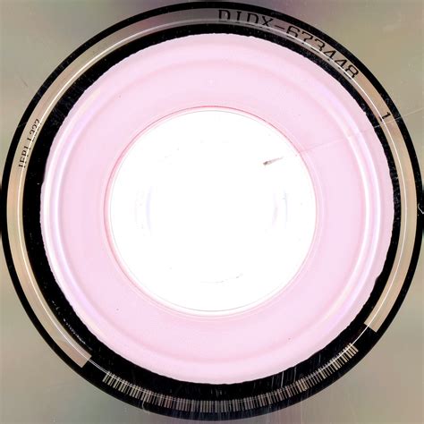 Bob Dylan – Nashville Skyline (CD, Album, Reissue, Canada) : Free