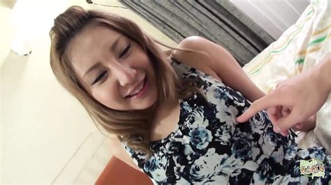 Taking Her Clothes Off Makes Her Hubby Aroused And Ready To Plow Her Tight Pussy XHamster